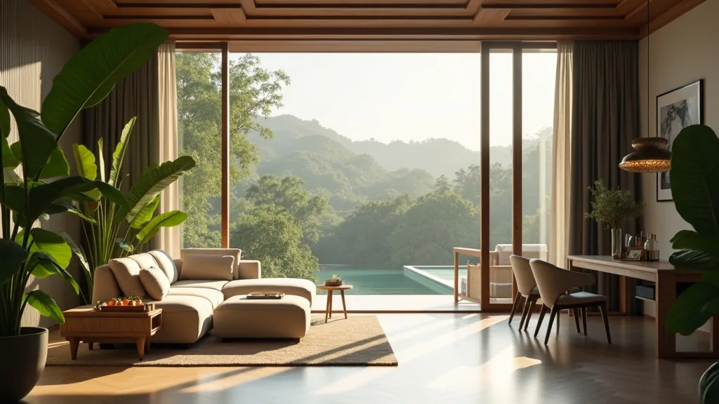 7-Day Bali Airport VIP Itinerary for 2027 Families: Day-by-Day Luxury Travel Plan
