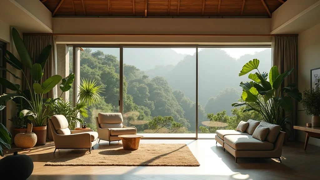 Average Cost of Bali Luxury Villa Relocation in 2027: Prices for Families, Retirees, and Remote