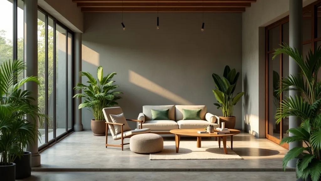Average Cost of Bali Luxury Villa Relocation in 2027: Prices for Families, Retirees, and Remote