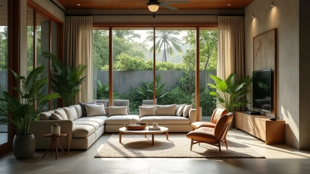 Average Cost of Bali Luxury Villa Relocation in 2027: Prices for Families, Retirees, and Remote
