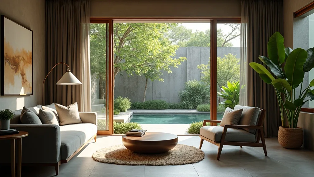 Best Areas to Live in Bali for Luxury Relocation