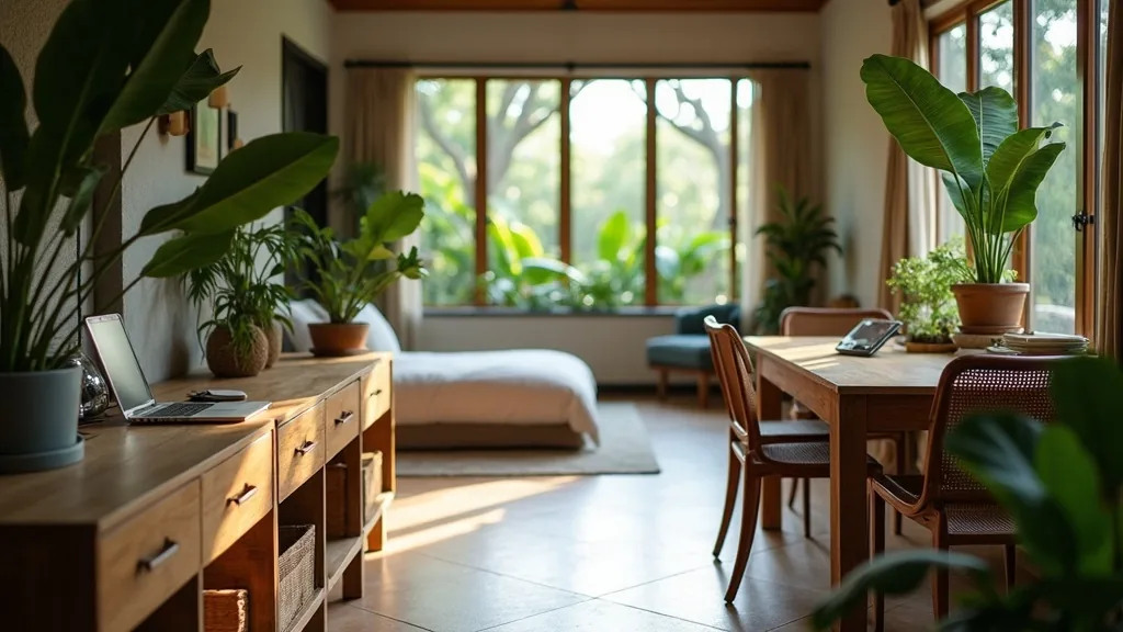 Best Places to Retire in Bali: A Complete Guide