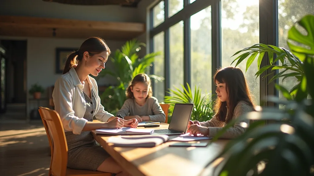 Cost of International Schools in Bali for Expat Families
