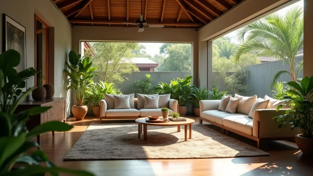 Bali Digital Nomad Relocation Services