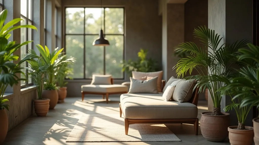 Do I Need a Visa for Bali Luxury Relocation in 2027? FAQ on Entry Requirements for Families and