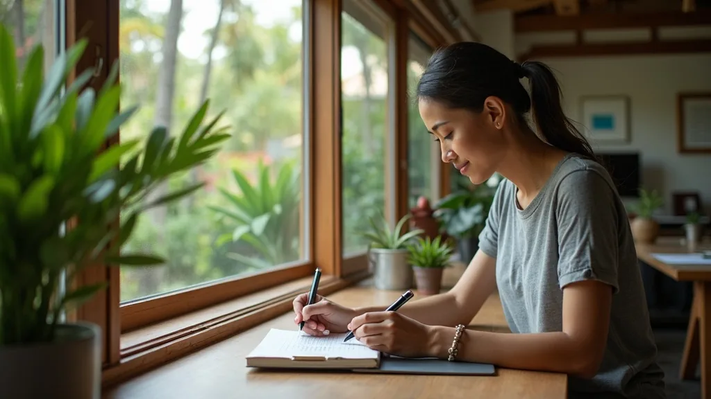 Driving & Vehicle Ownership Rules for Foreigners in Bali