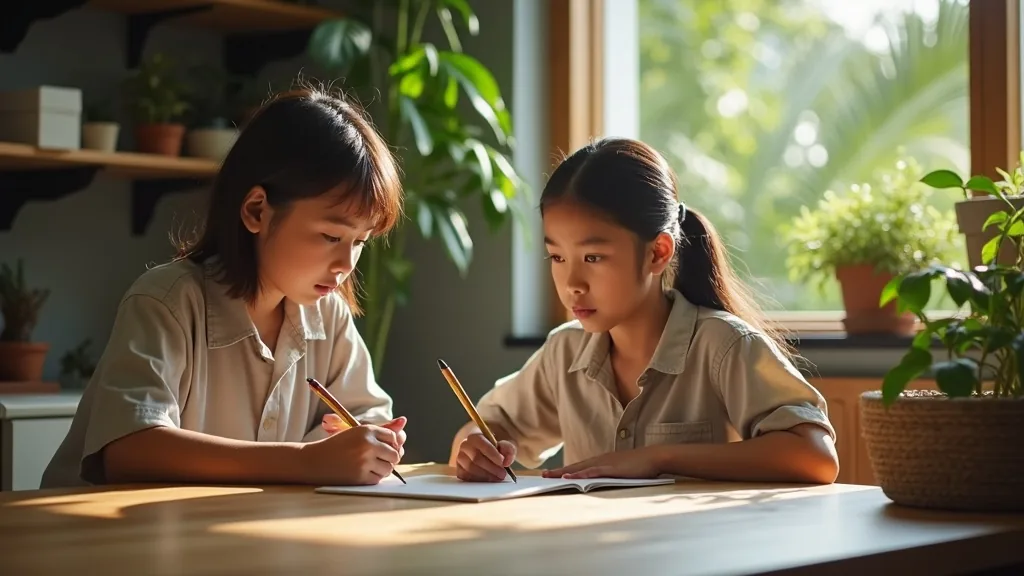 How to Enroll Your Kids in International Schools in Bali