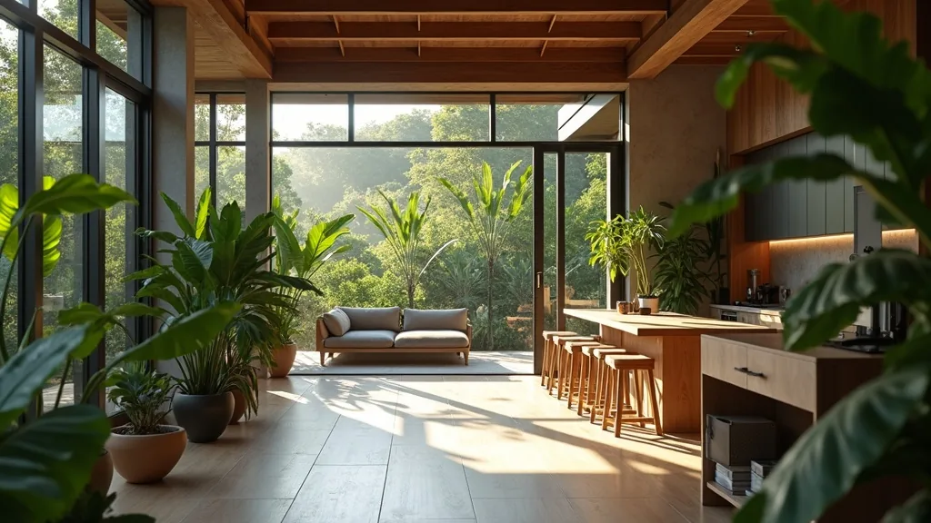 FAQ — Bali Luxury Relocation: 100 Questions Answered