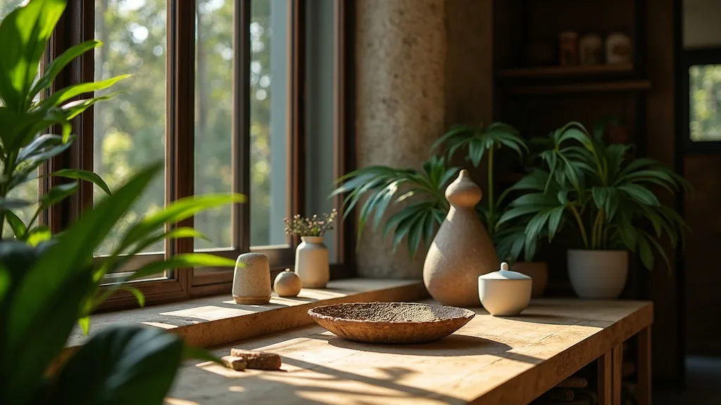 Bali Golden Visa & Second Home Visa Relocation Services