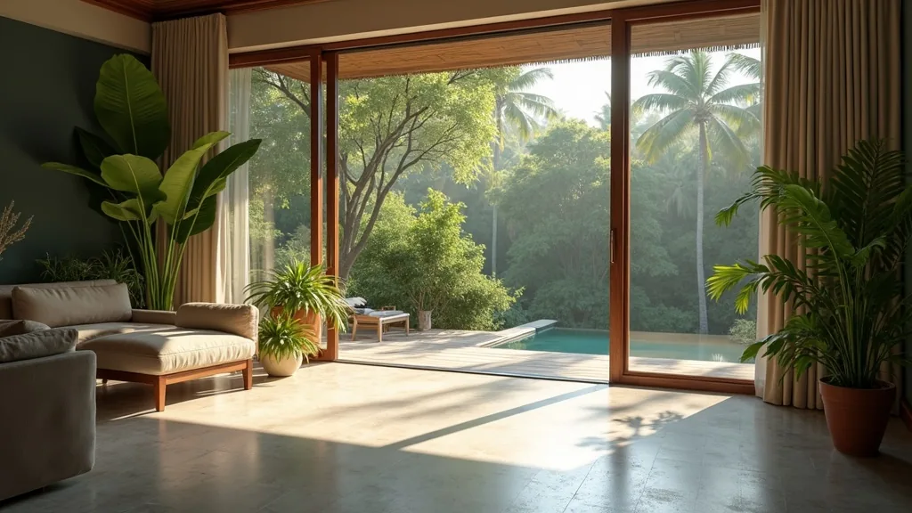 Golden Visa vs Second Home Visa in Bali: 2027 Comparison