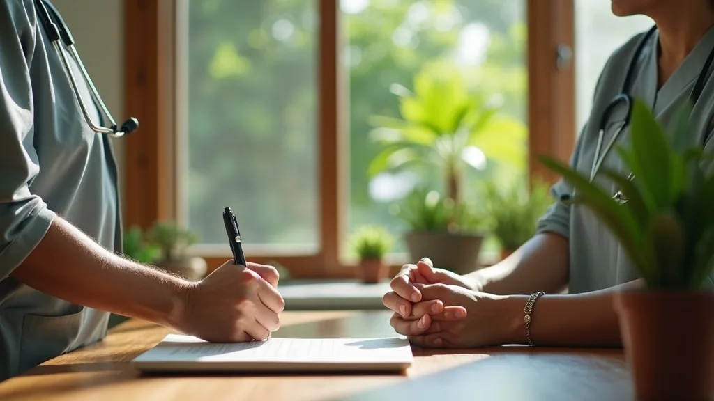 Healthcare & Private Insurance Options for Expats in Bali