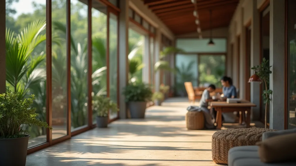 How to Plan a Family-Centric Bali Airport VIP Relocation for 2027: Step-by-Step Checklist