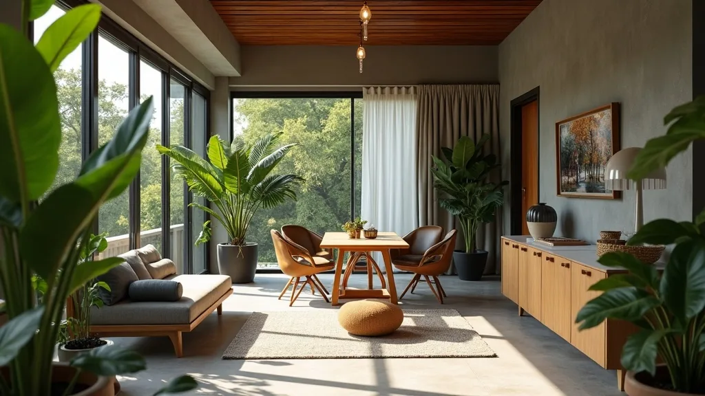How To Relocate To Bali In Style