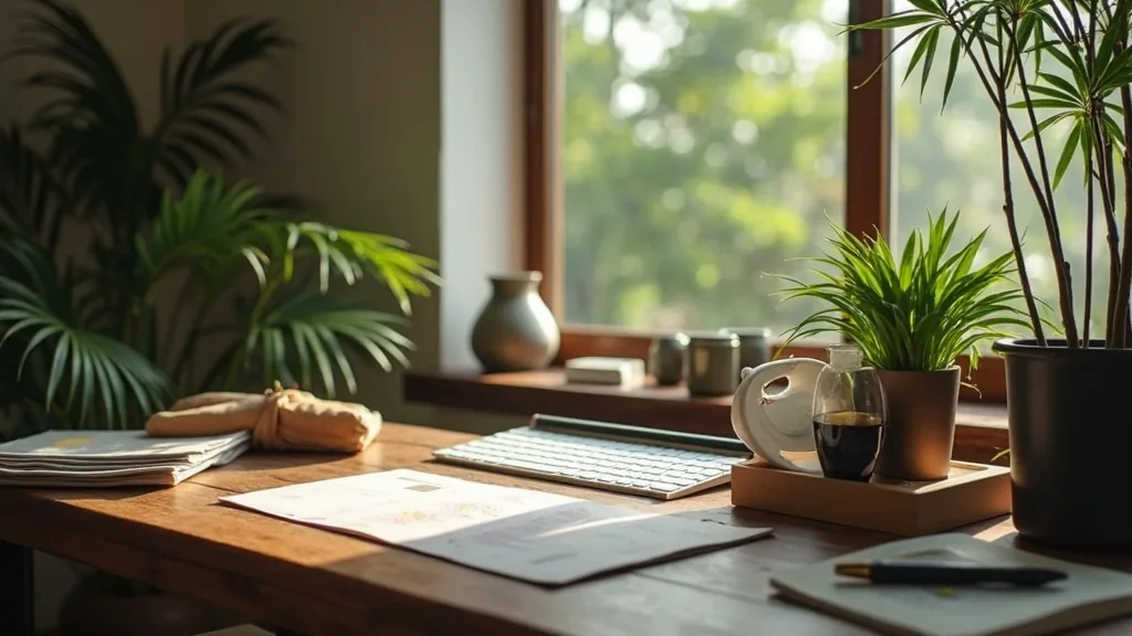 Bali Investor KITAS Visa Services