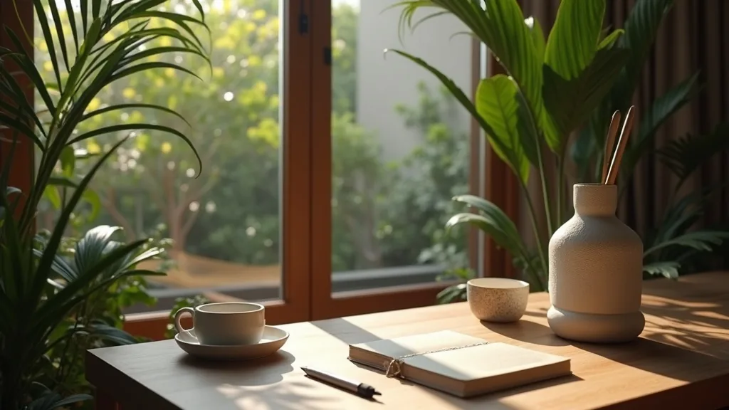 Is Bali Safe for Luxury Families in 2027? Health, Traffic, and Villa Security Facts You Need