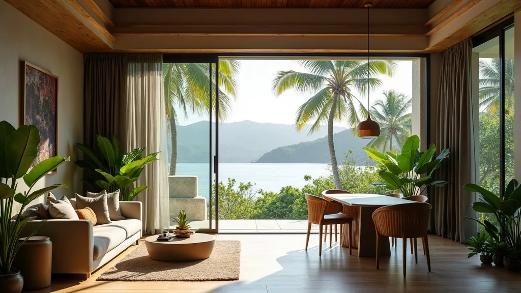 Labuan Bajo Luxury Cruise vs Resort: 2027 (Part 5)