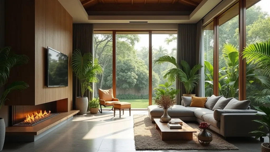 Leasehold vs Freehold Villas in Bali Explained