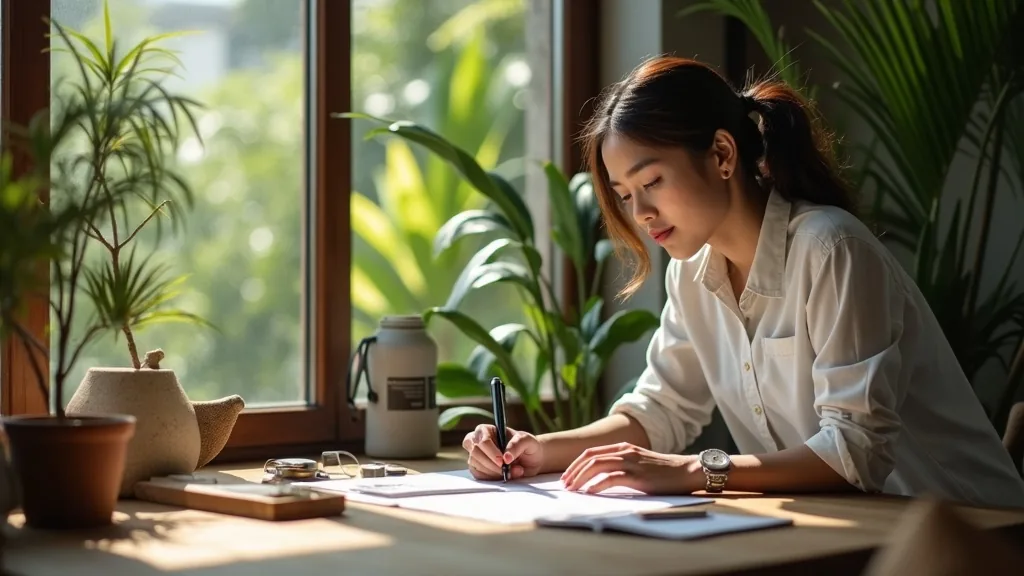 Legal Ways Foreigners Can Control Property in Bali