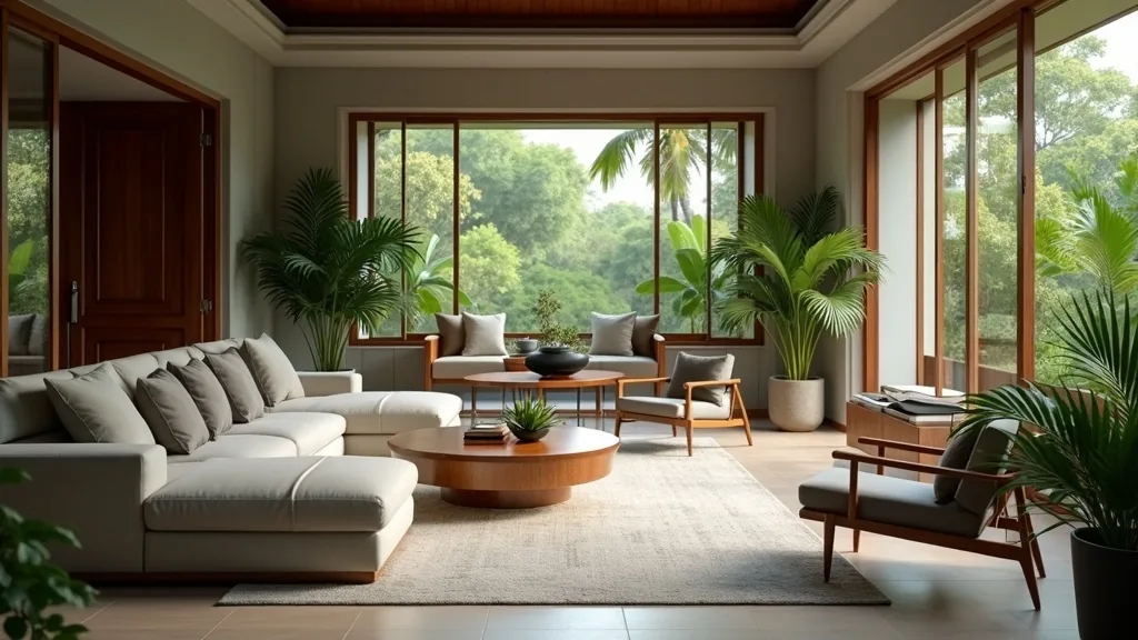 Living the Luxury Life in Bali: Your Guide to an Exquisite Relocation Experience