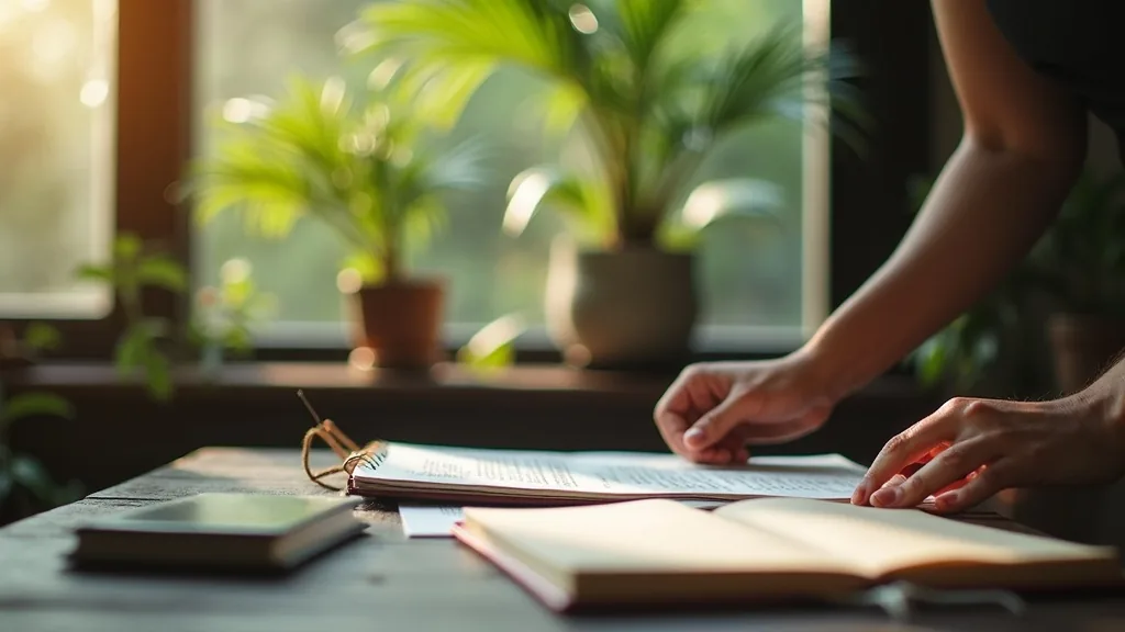 Managing Global Tax While Living in Bali on Investor KITAS