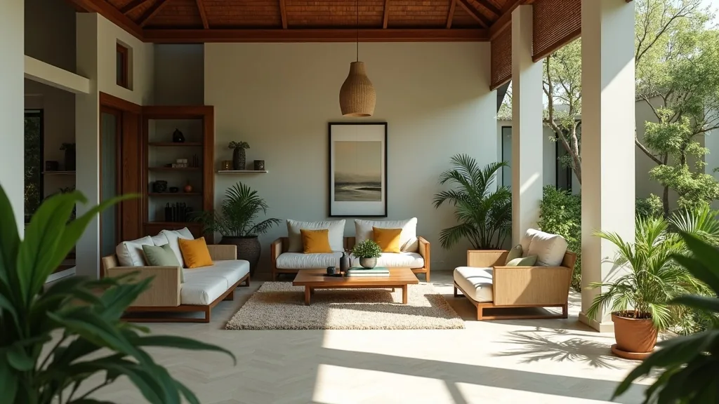 Navigating Bali Expat Life: A Guide to Luxury Relocation