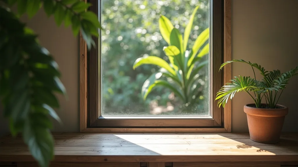 PT PMA Setup Guide for Foreign Investors in Bali