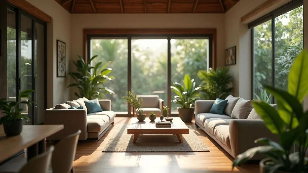 Your Ultimate Relocation Checklist for Bali Luxury Living