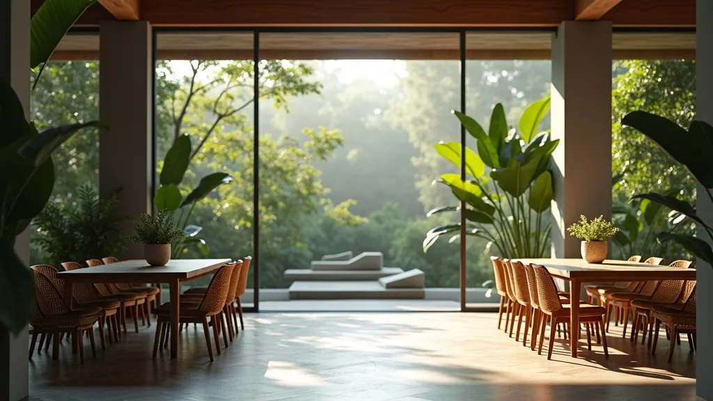 Relocation Services for Luxury Property Buyers in Bali