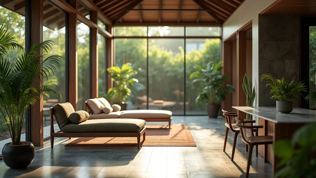 Retirement Property in Bali: Villas, Leases & Costs
