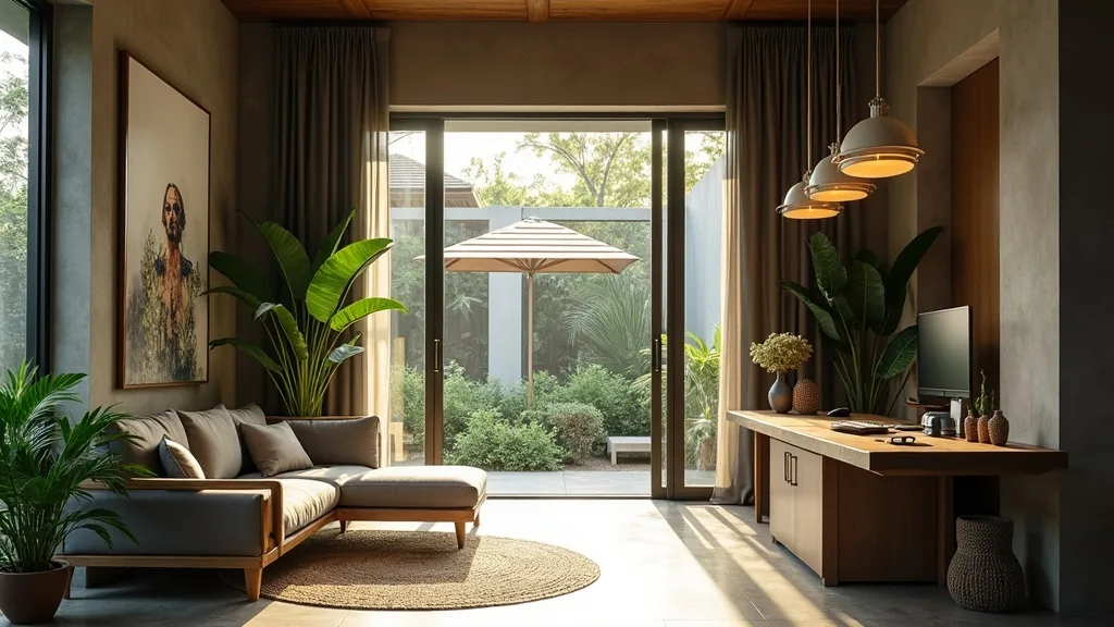 relocation-planning in Bali