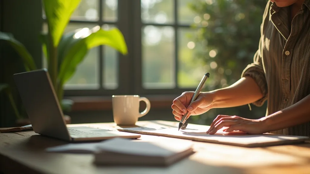 How to Structure a Villa Investment Through a PT PMA