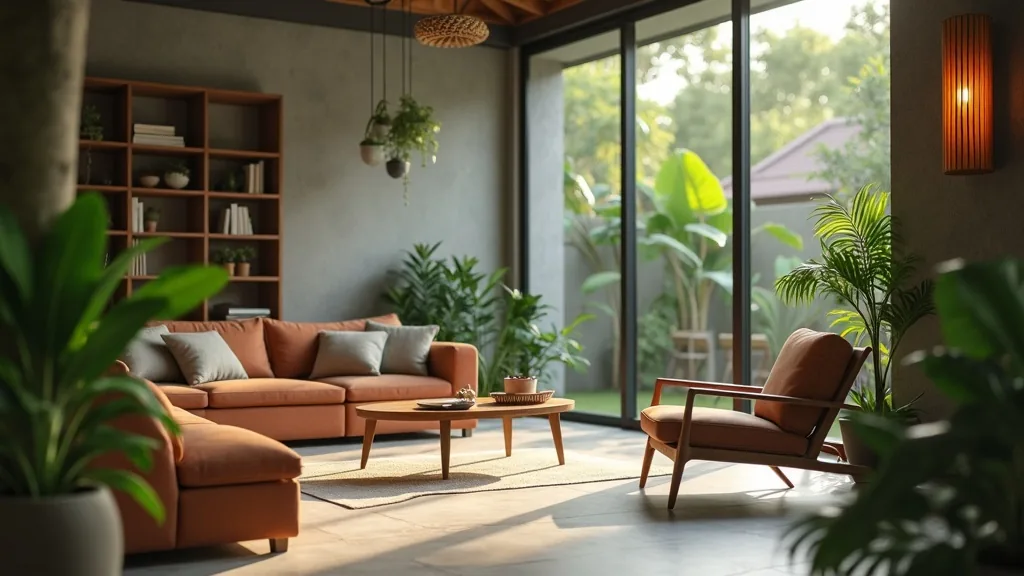Using a Test Stay in Bali to Plan Your Full Relocation