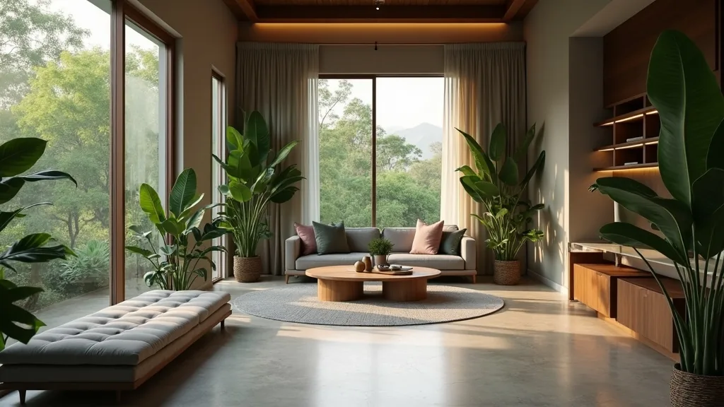 Top Relocation Tips For Bali: A Guide to Luxury Living