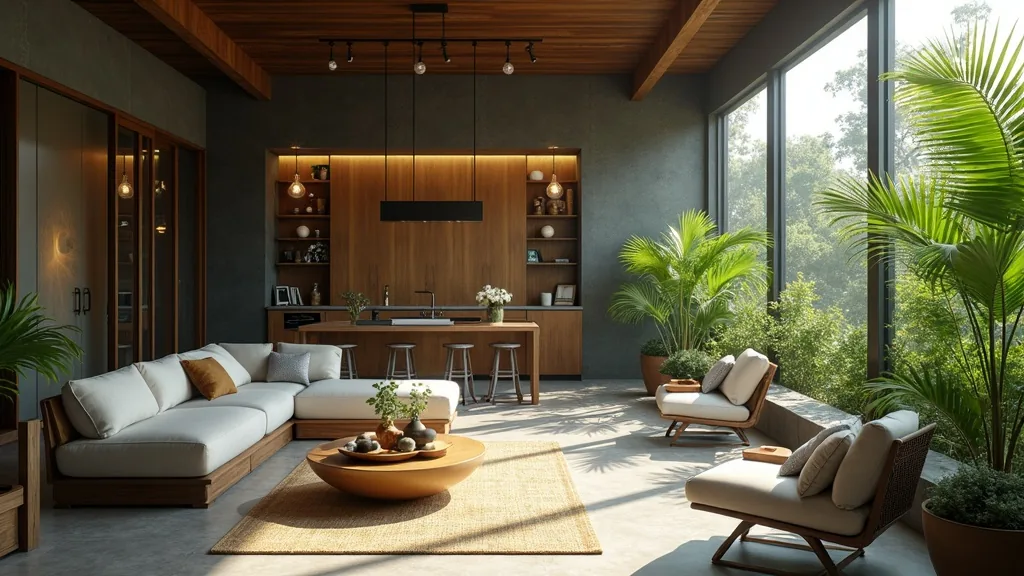 Ubud vs. Bali Airport VIP Zone for 2027 Luxury Living: Which Neighborhood Fits Your Family Best