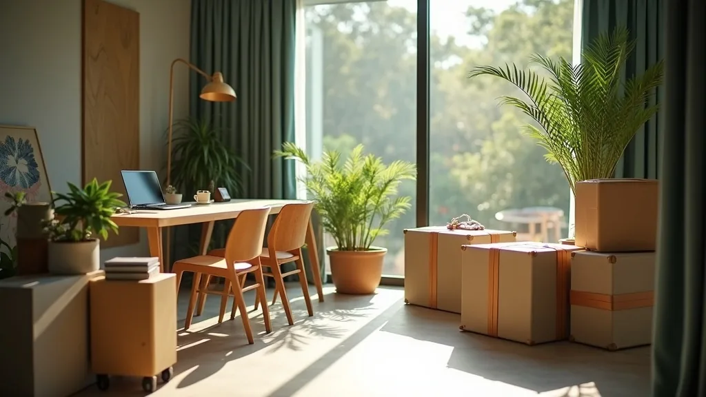 What to Pack for Bali Luxury Relocation in 2027: Essential Tips for Families Moving with Kids