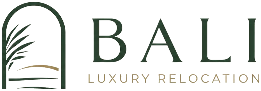Bali Luxury Relocation